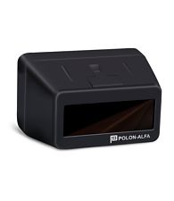 Detector optic liniar 