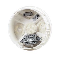 Socluri si accesorii