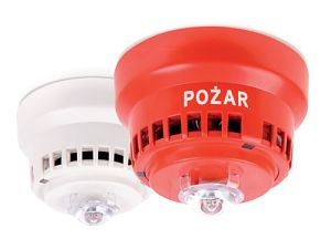 Dispozitive adresabile