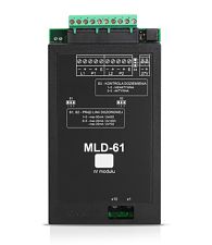 Module NOD 