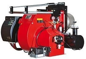 Arzatoare Industriale